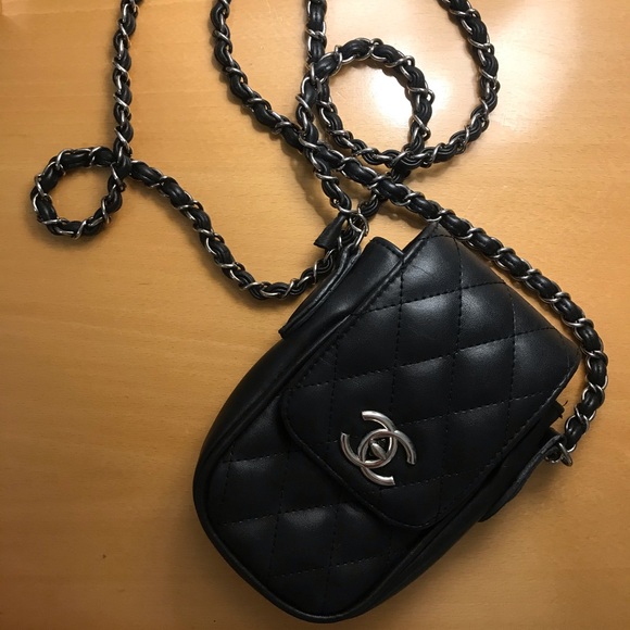 Bag - Picture 2 of 5